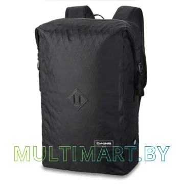 Рюкзак Dakine Infinity Pack LT 22L (VX21)